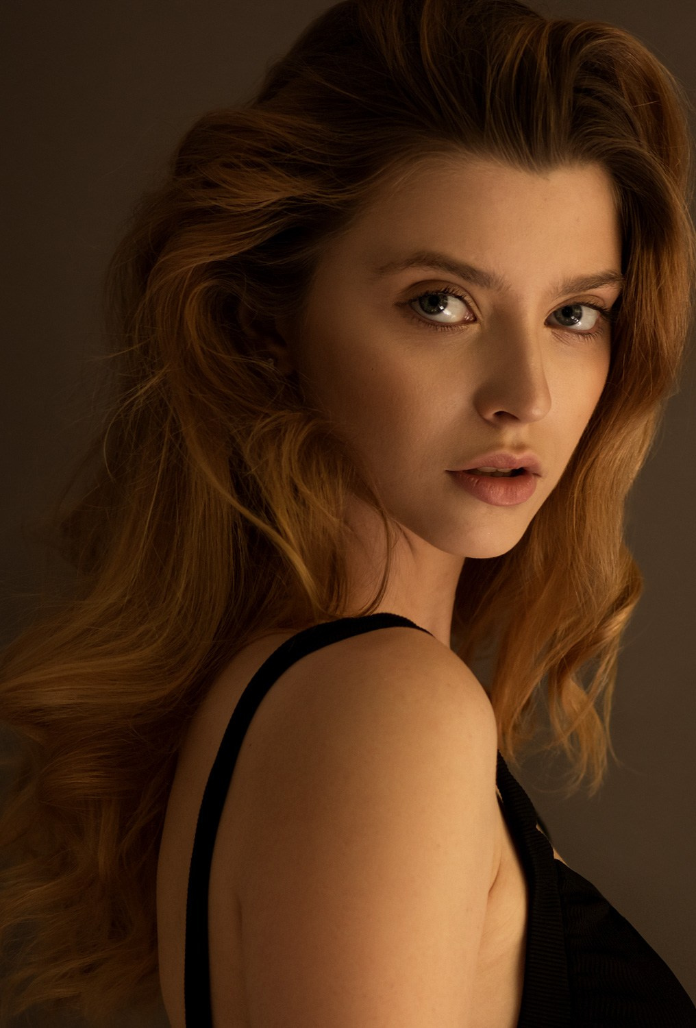 Портреты. Юлия Тарасова Jutaphoto — Ваш фотограф в Краснодаре