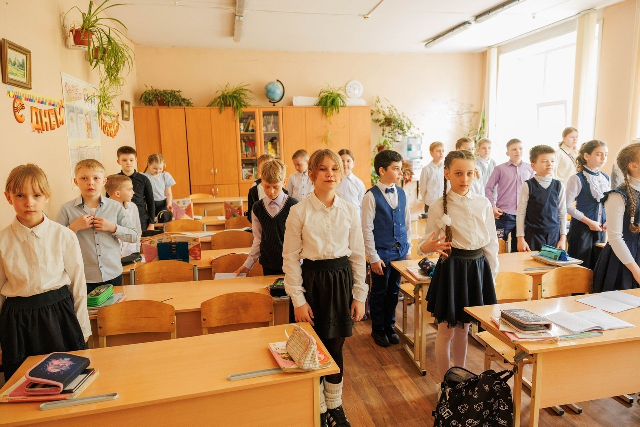 Отзывы. Детский и семейный фотограф в Твери Ольга Крестьянинова