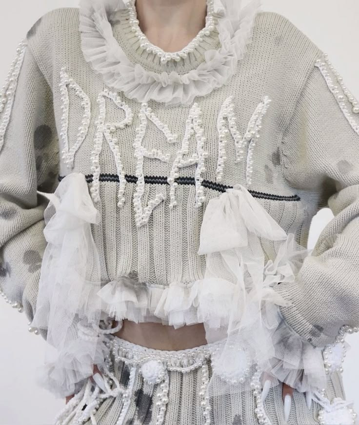 Апсайкл — искусство «переделки» старого в новое. Стыдно? Или круто?. Школа для девочек во Владивостоке — Само Совершенство