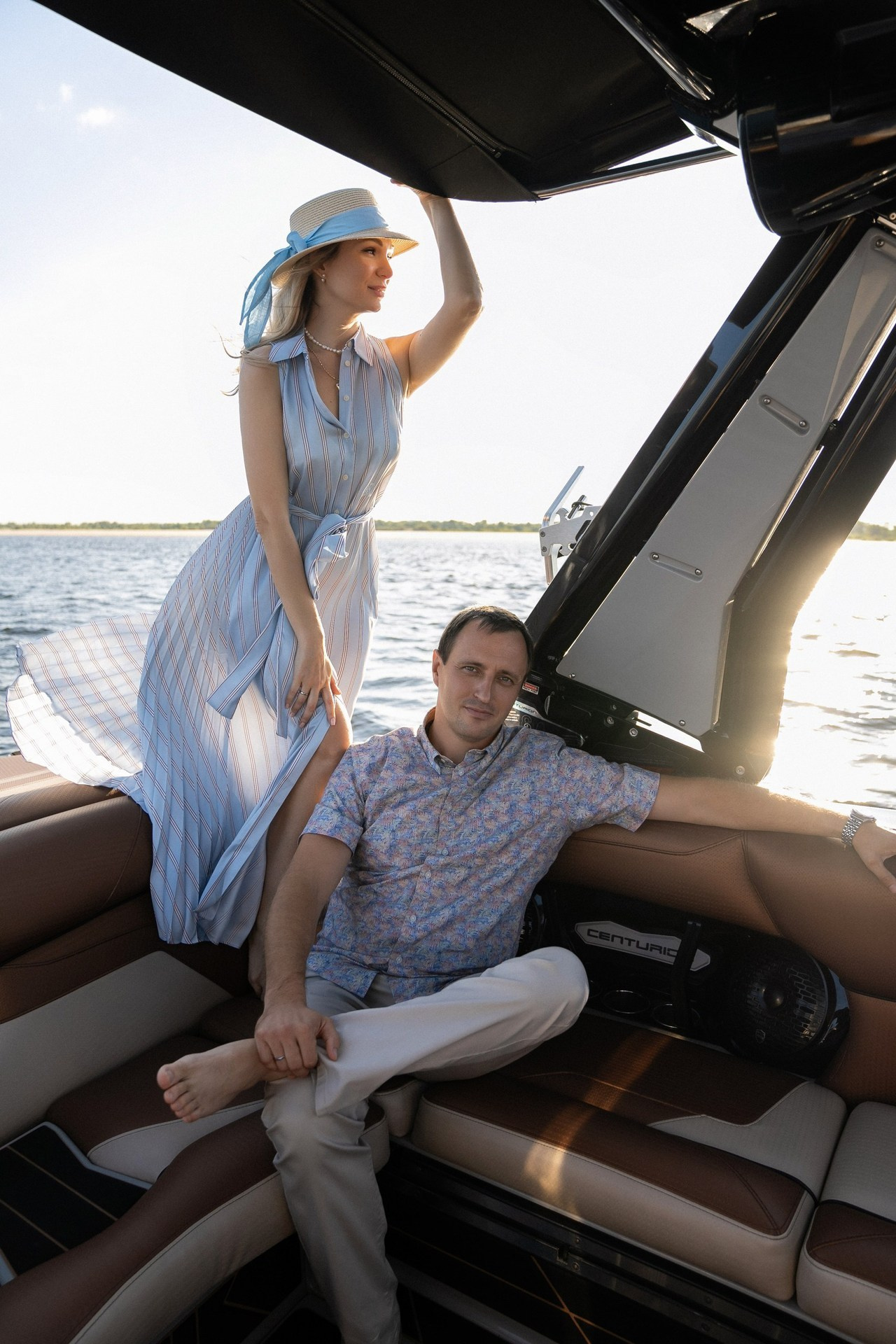 ОТЗЫВЫ. Свадебный, семейный и портретный фотограф в Москве, Маржан Кадышева