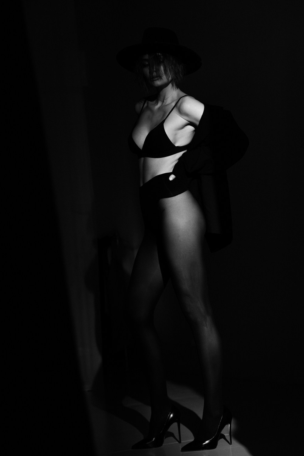 Иветта. Photographer Beograd Serbia