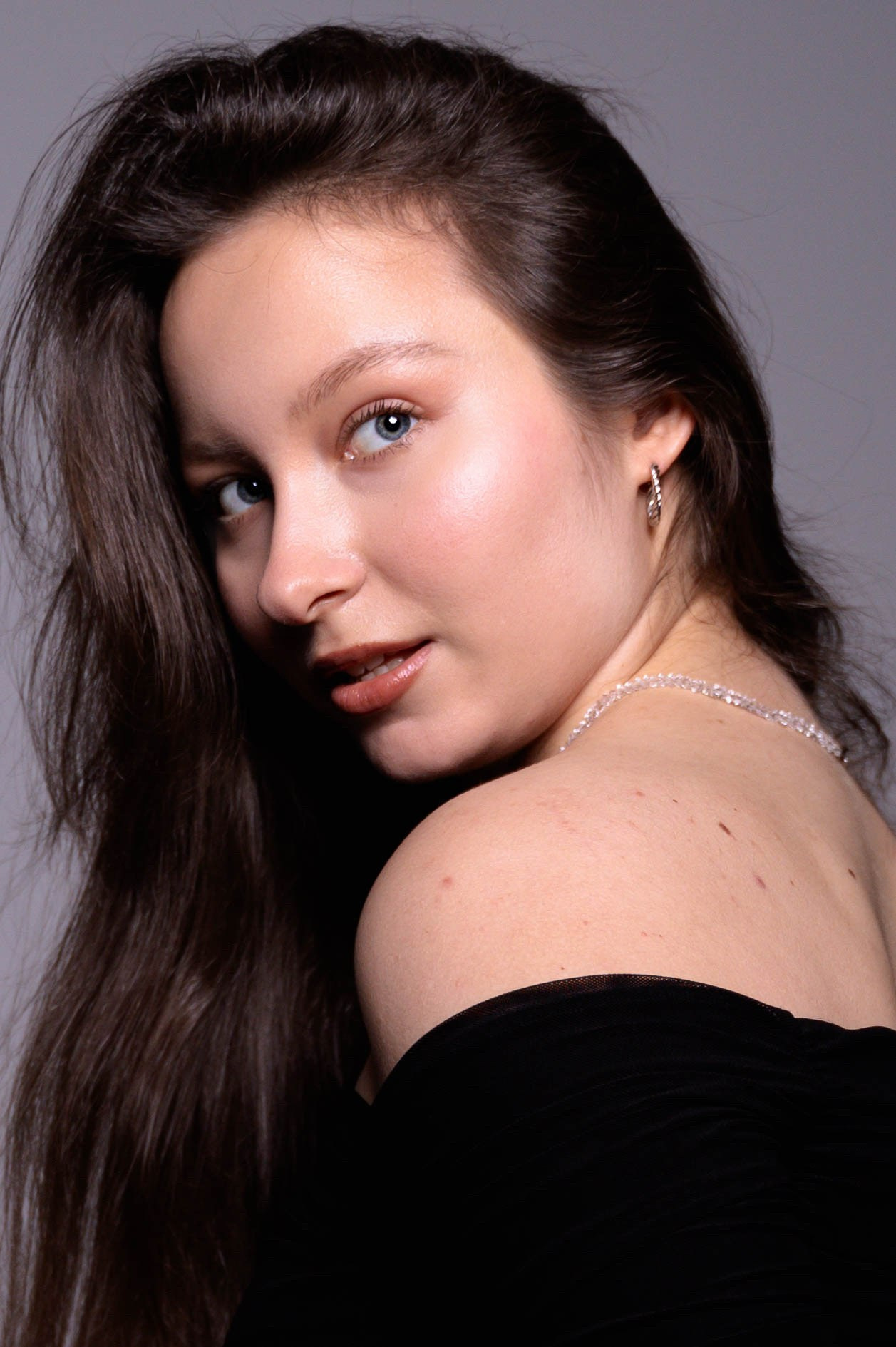 Портфолио. Фотограф в Туле Виктория Цыбуля