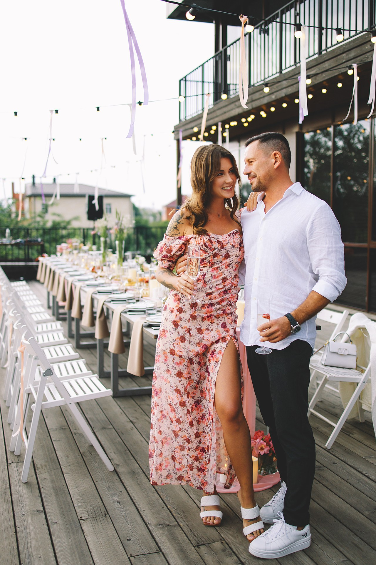 Alibi Alibi. Руслан Плахтеев