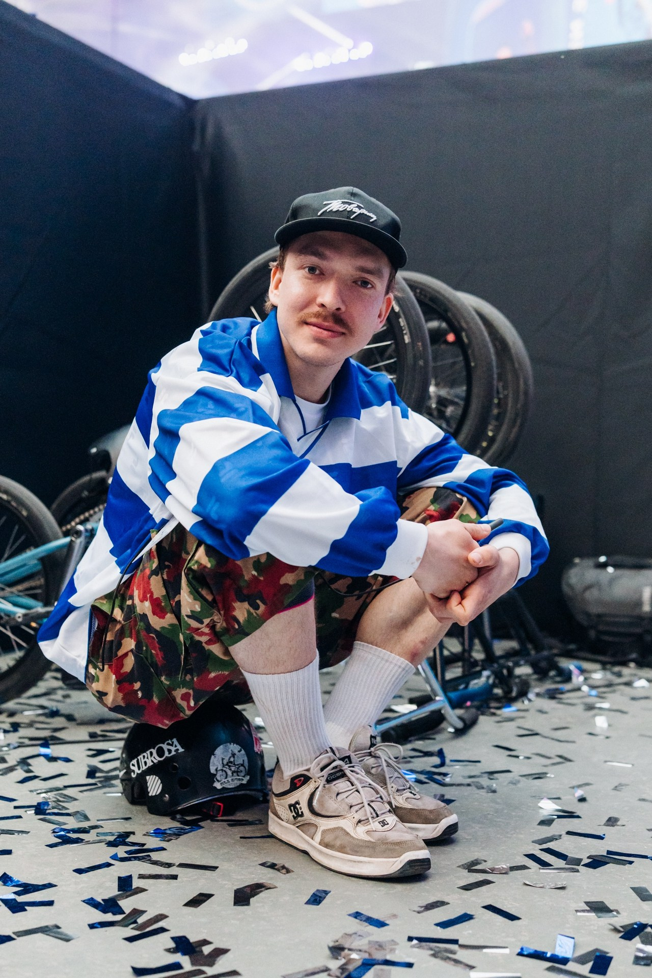 Петровские ассамблеи 3.2.2. Репортажный фотограф Санкт-Петербург