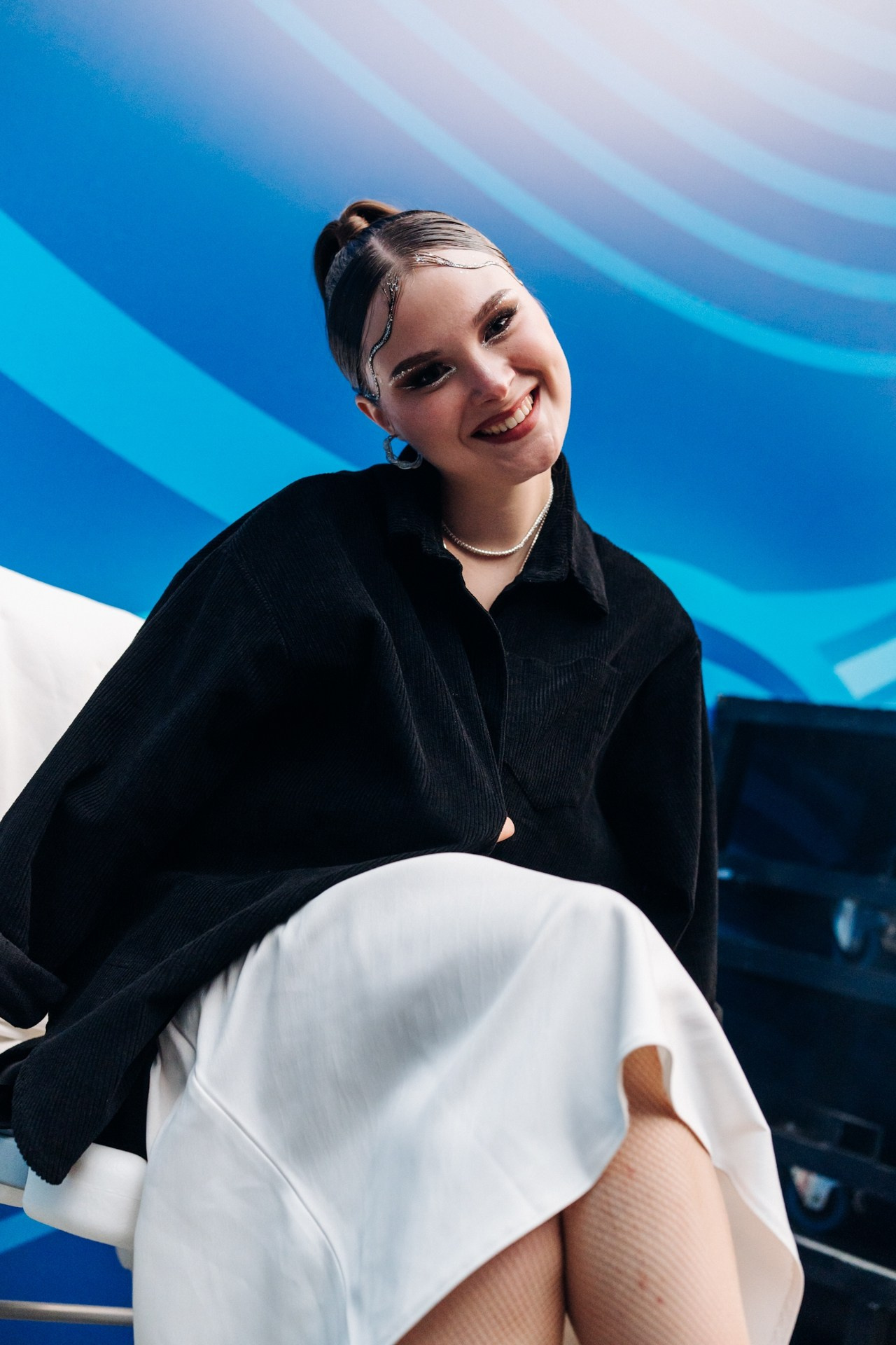 Петровские ассамблеи 3.2.2. Репортажный фотограф Санкт-Петербург