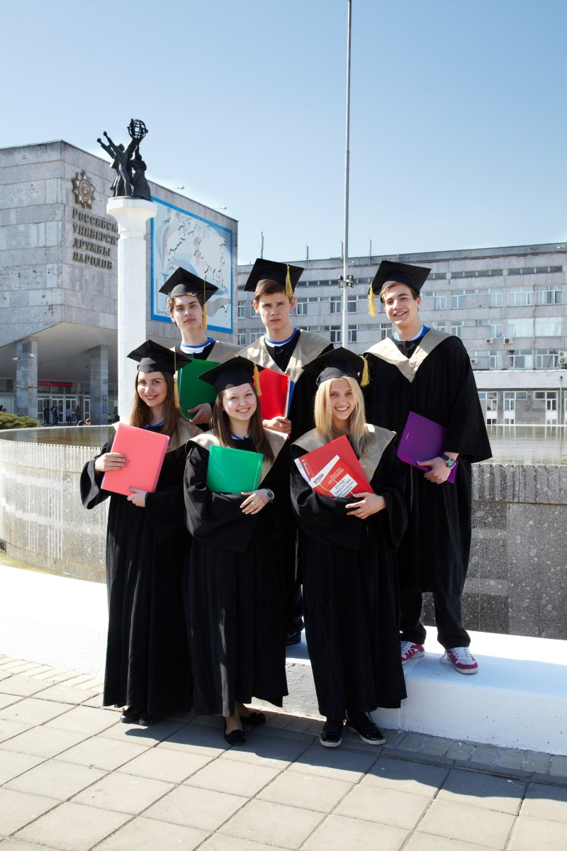 Мероприятия фото и видеосъемка