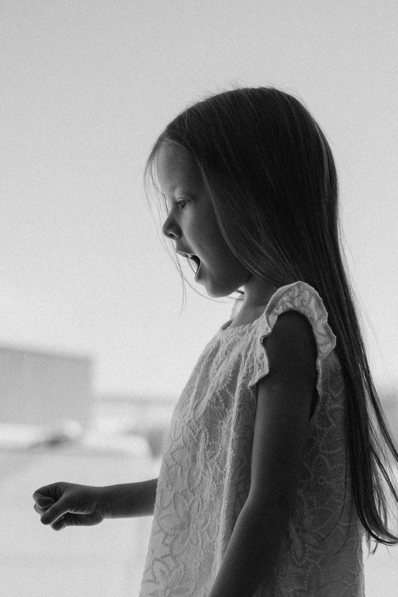 Саша, Ева и София. Семейный фотограф в Ижевске Даша Денисова