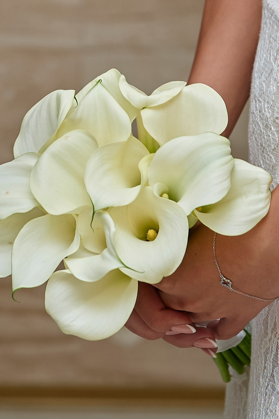 Роспись в загсе!. Семейный и женский фотограф в Москве Зоя Бучерова