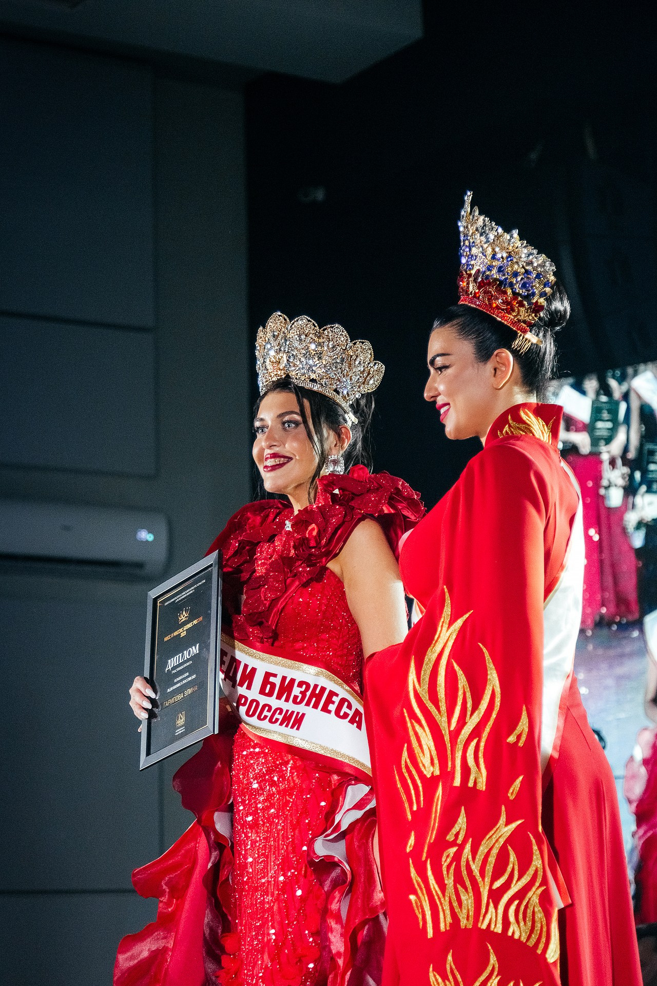 Репортаж финал конкурса. Светский фотограф Санкт-Петербург и ЛО