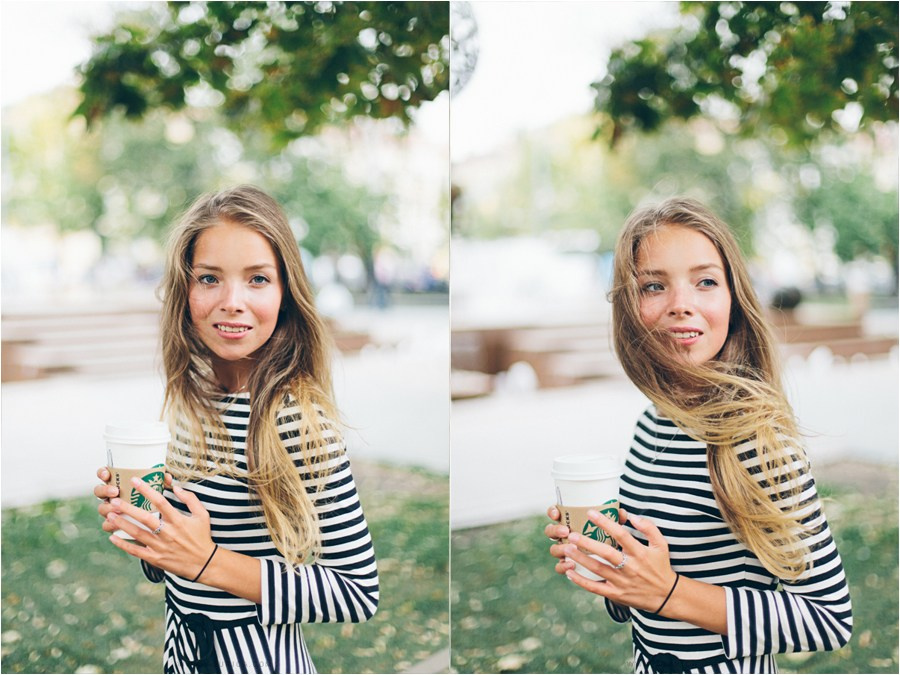 Женский портрет. Aourica — Фотограф Ольга, Санкт-Петербург, Москва, Гагарин