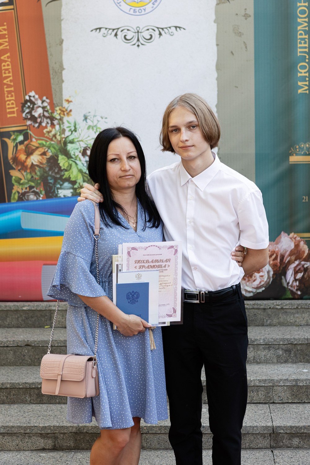 Фотосъёмка выпускного в школе. Свадебный фотограф, фотосъемка в Крыму, Севастополе, Симферополе, Ялте