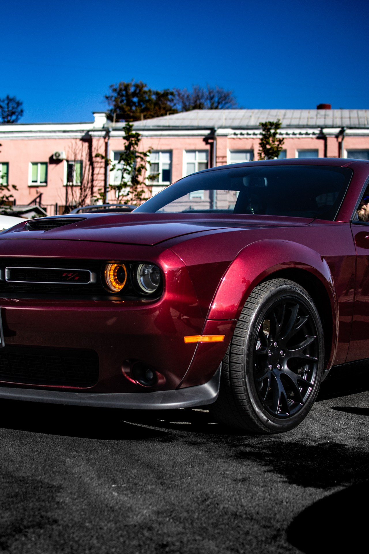 АВТОМОБИЛИ — МЕРОПРИЯТИЯ. Фотограф в Москве — Олег Штыканов