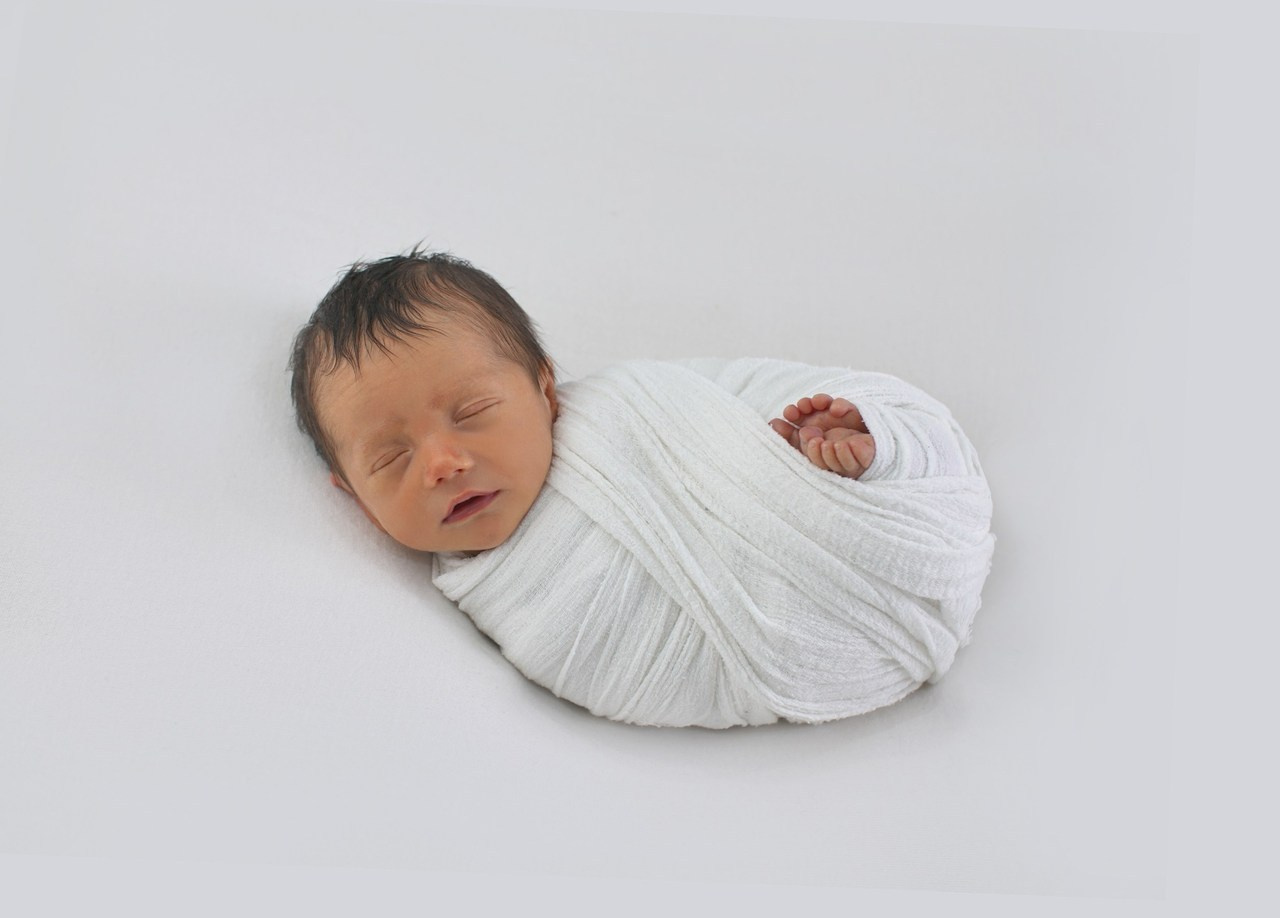 Отзывы. Galicie Ph