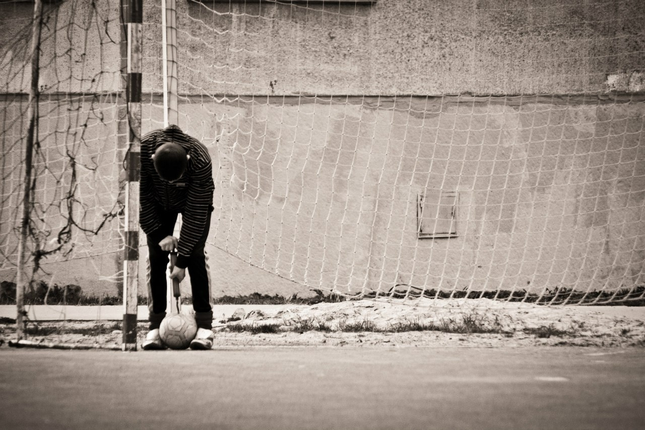 Репортажная фотосъемка. Профессиональный фотограф Иркутск — Максим Лядов