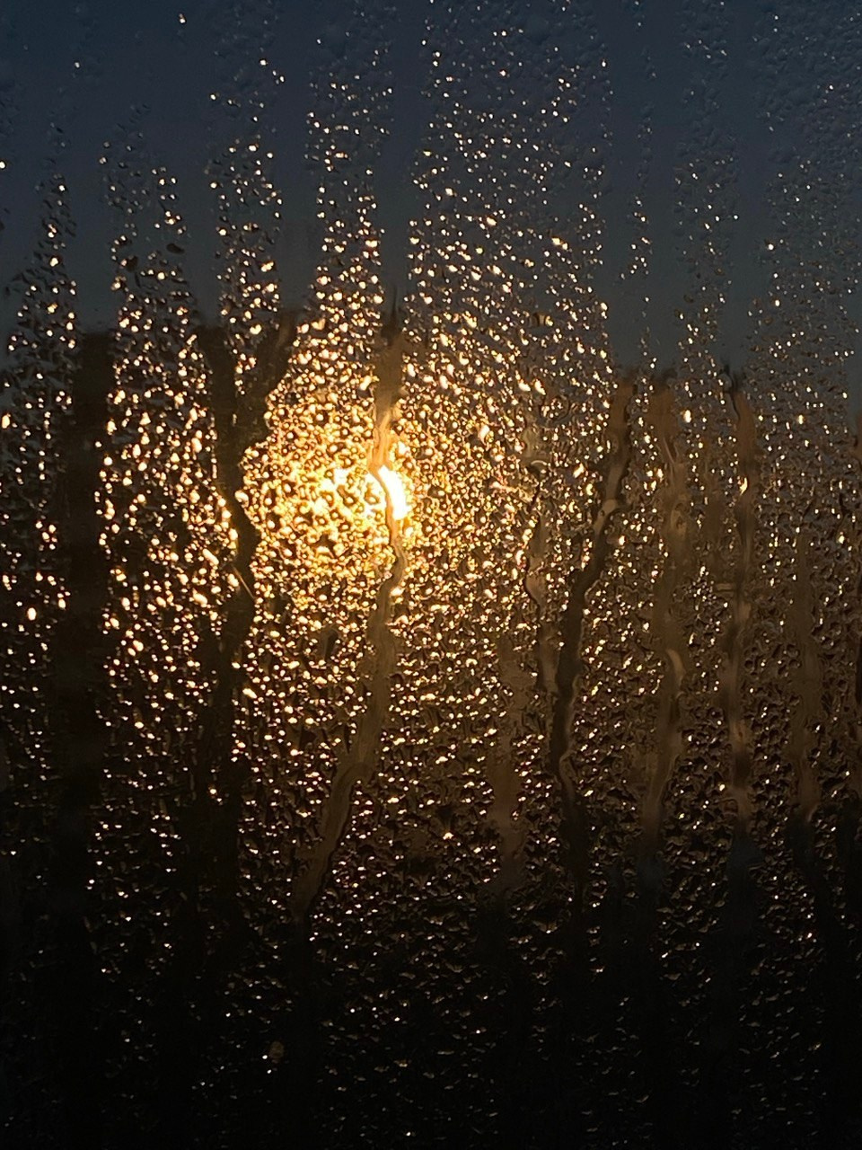 Коуч уверенности и лидерства (этика ICF)