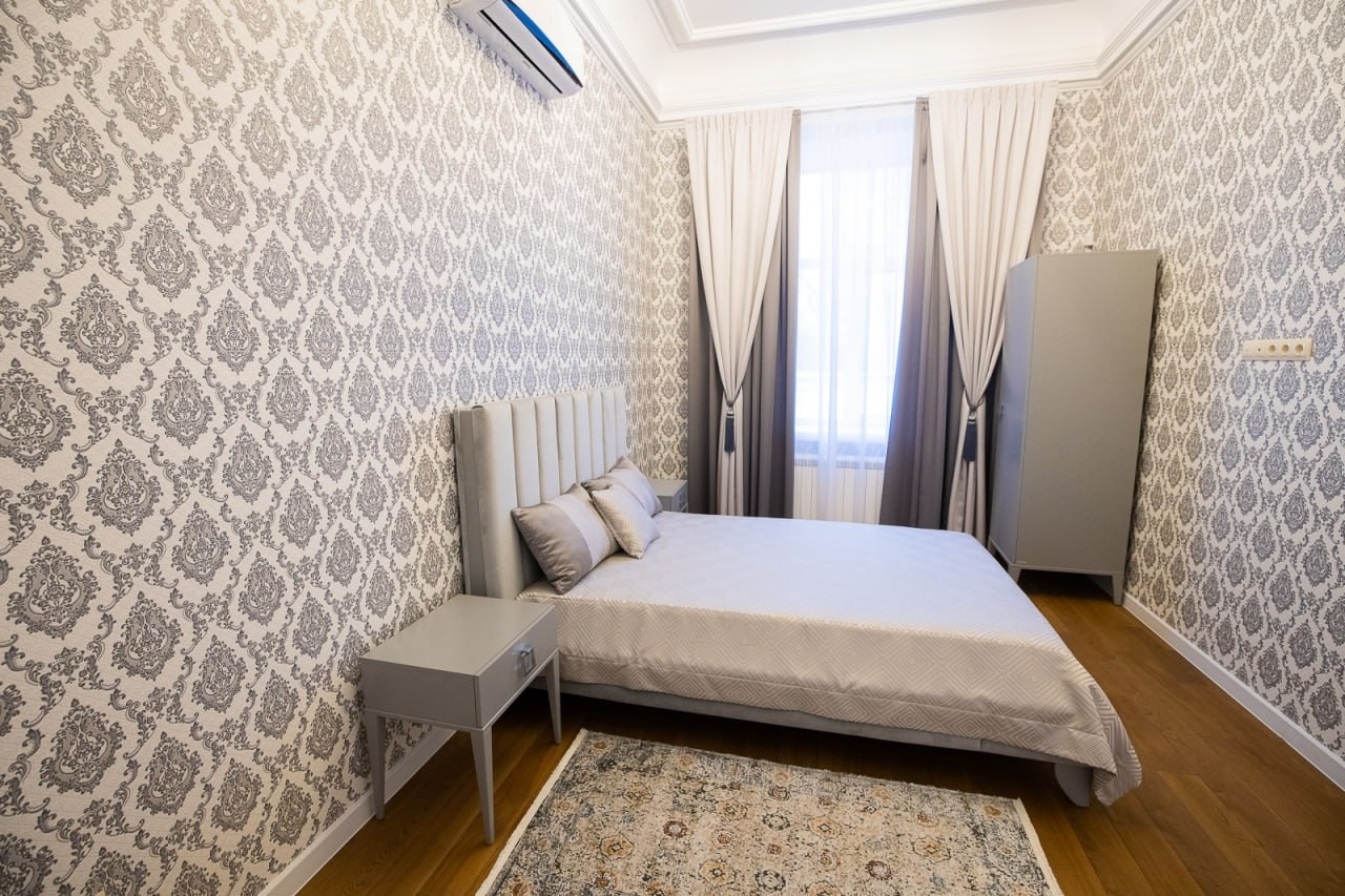 Завершена реставрация здания центра апологетической миссии по приволжскому федеральному округу и учебного комитета саратовской епархии. Саратовское Северо-Западное благочиние