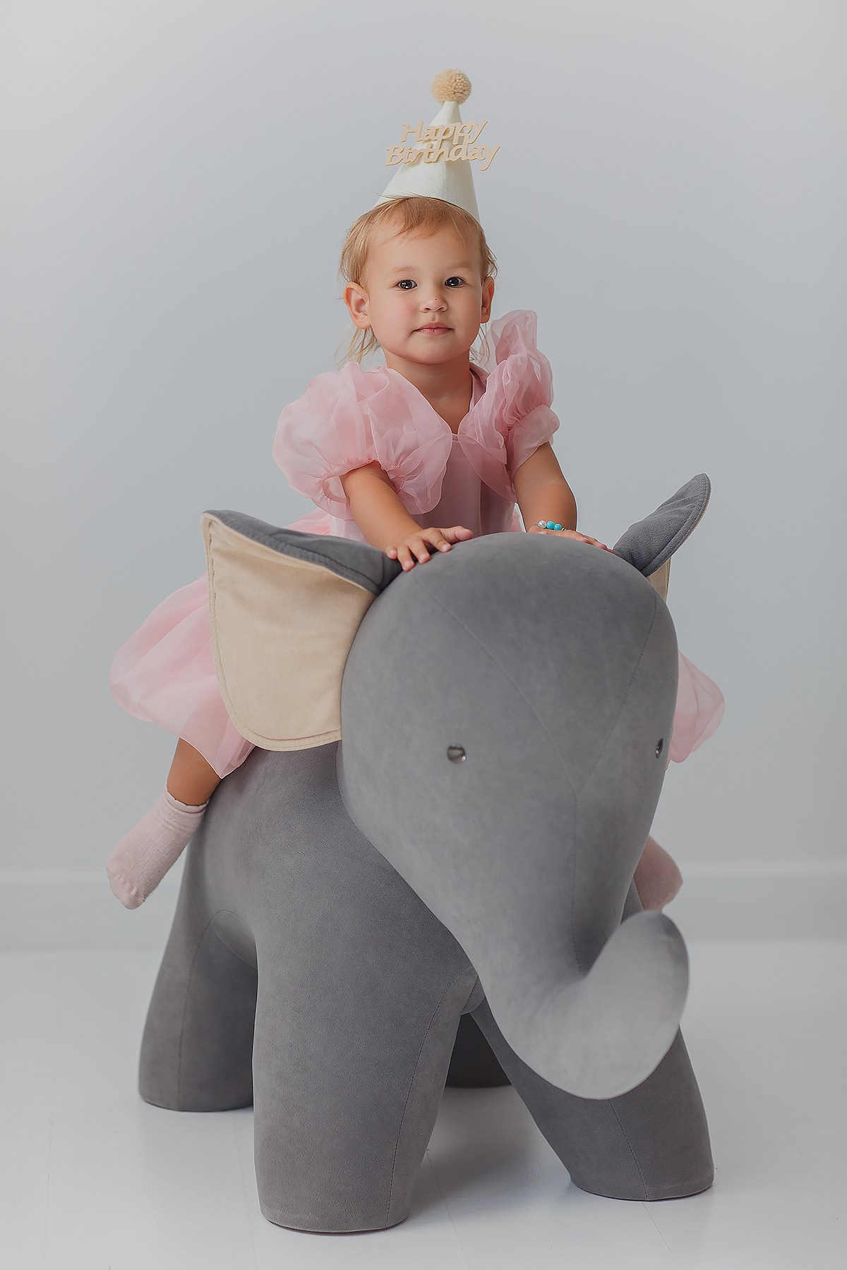 Малыши. Фотостудия СМУЗИ