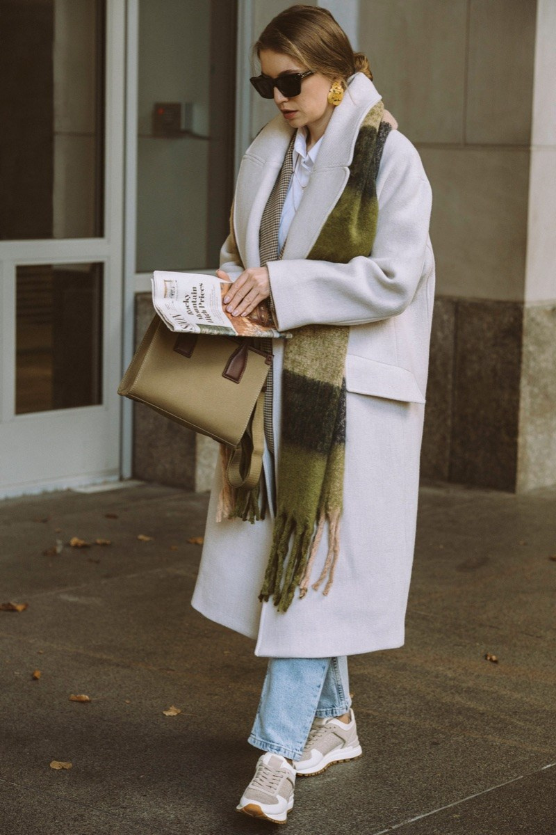 Стилист на съёмку, фотосессию в Москве. Стилист — имиджмейкер в Москве Дарья Фастован