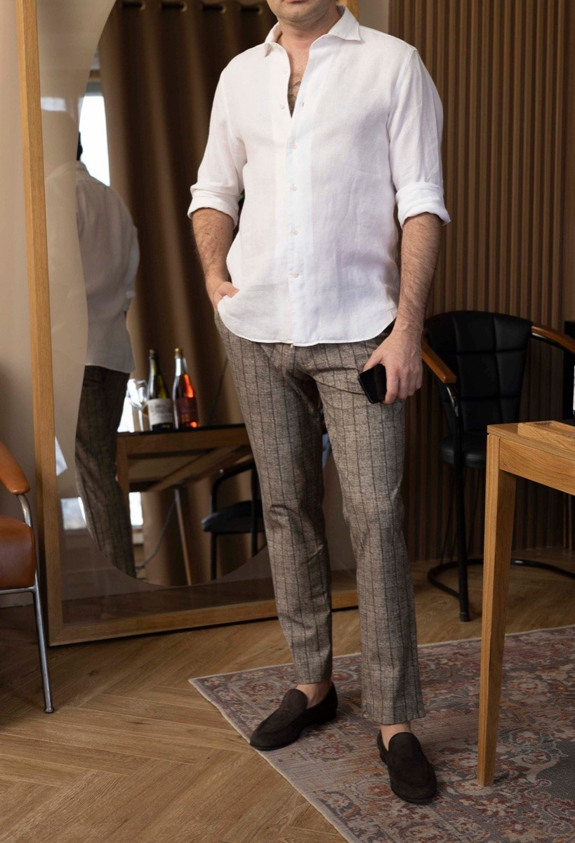 Стилист на съёмку, фотосессию в Москве. Стилист — имиджмейкер в Москве Дарья Фастован