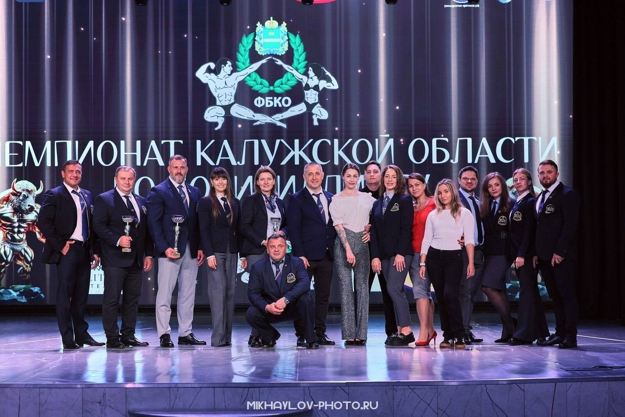 Отзывы. Фотограф Игорь Михайлов