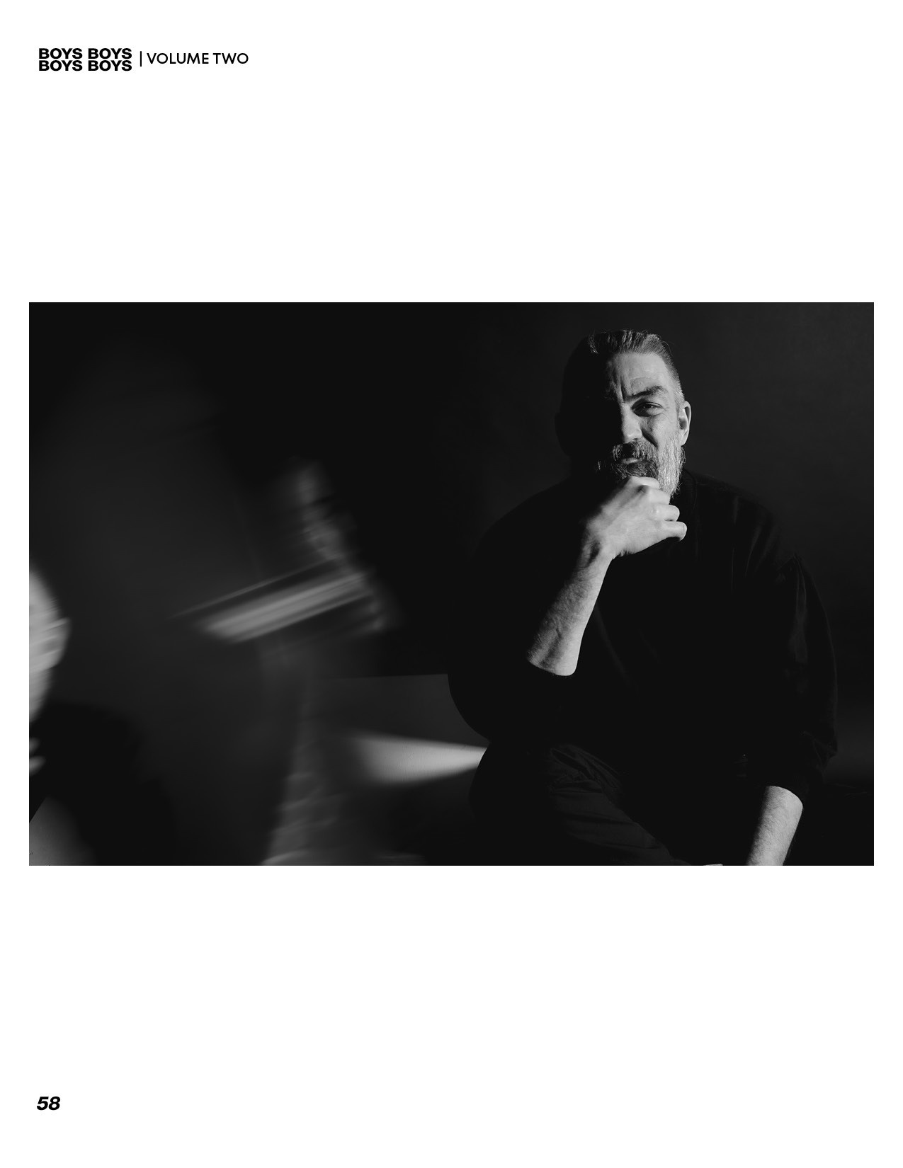 Публикации. Кучерявая || Фотограф || Самара·Питер·Москва