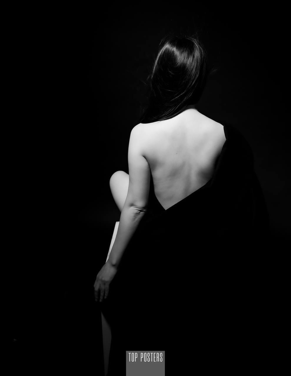 Публикации. Кучерявая || Фотограф || Самара·Питер·Москва