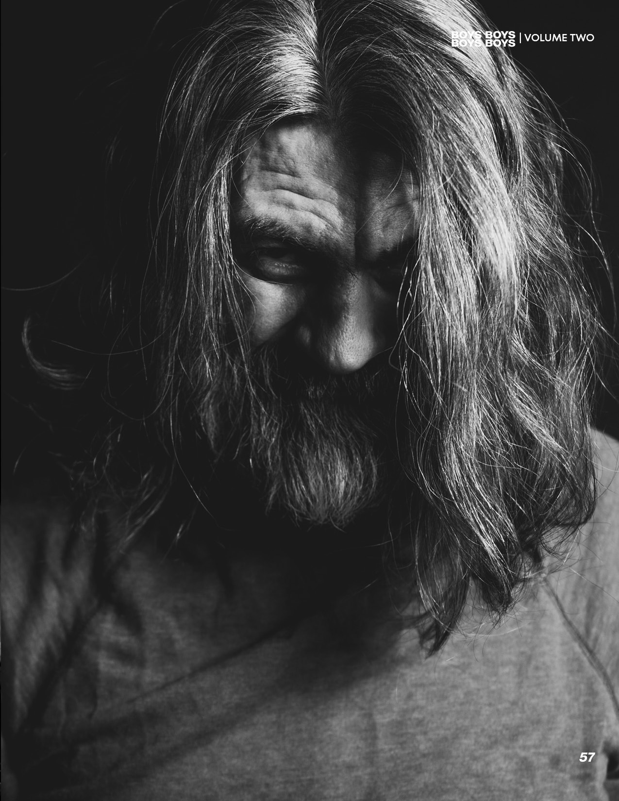 Публикации. Кучерявая || Фотограф || Самара·Питер·Москва