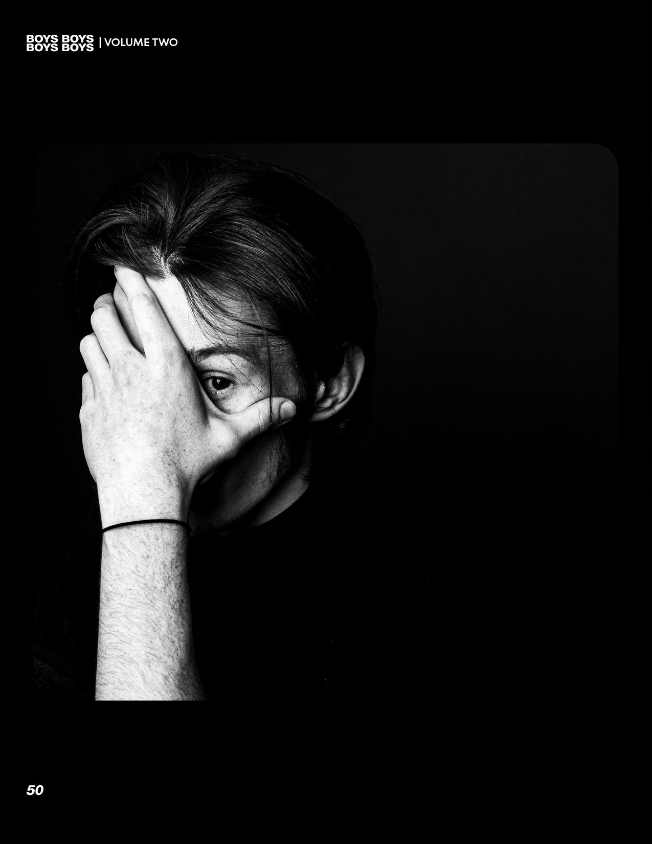 Публикации. Кучерявая || Фотограф || Самара·Питер·Москва