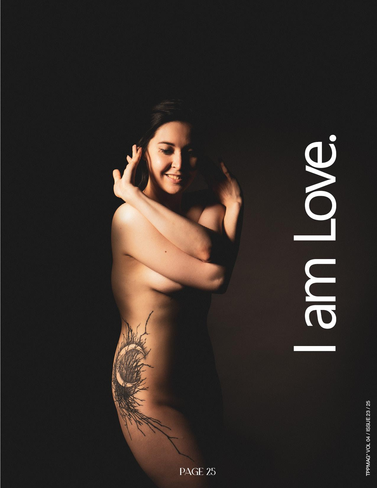 Публикации. Кучерявая || Фотограф || Самара·Питер·Москва