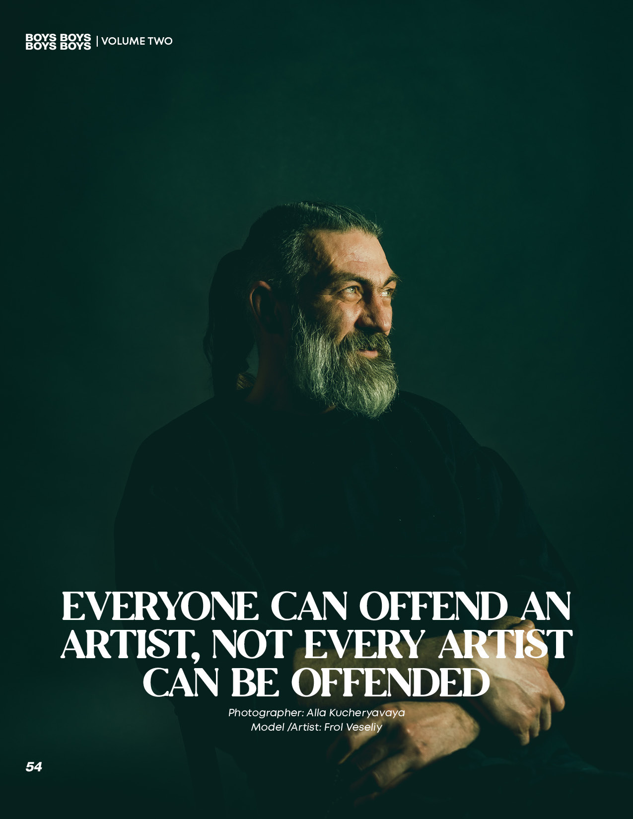 Публикации. Кучерявая || Фотограф || Самара·Питер·Москва