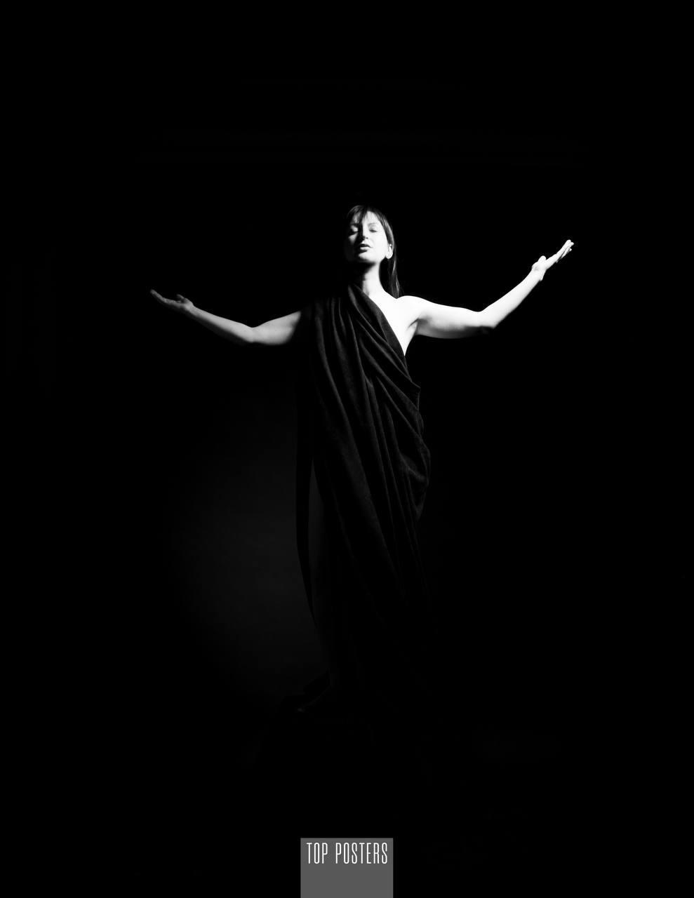 Публикации. Кучерявая || Фотограф || Самара·Питер·Москва