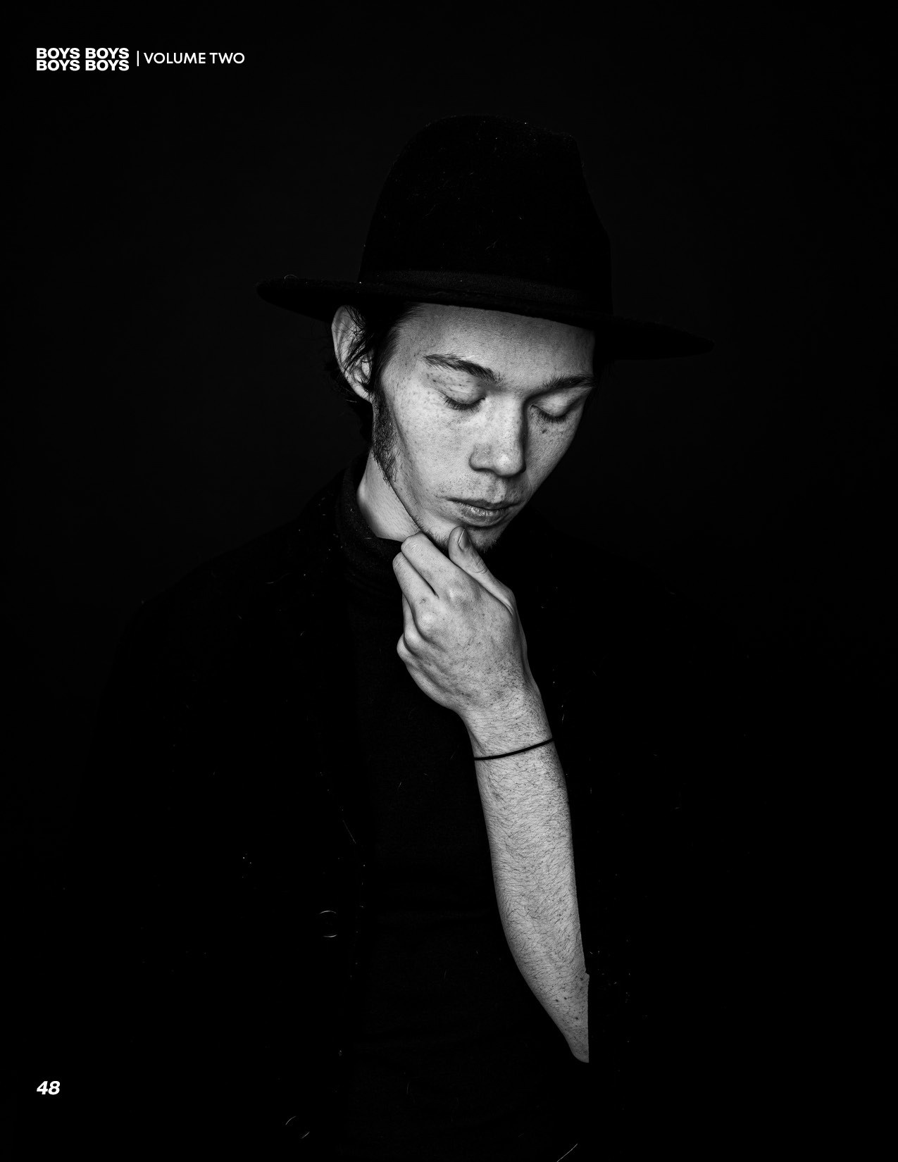 Публикации. Кучерявая || Фотограф || Самара·Питер·Москва