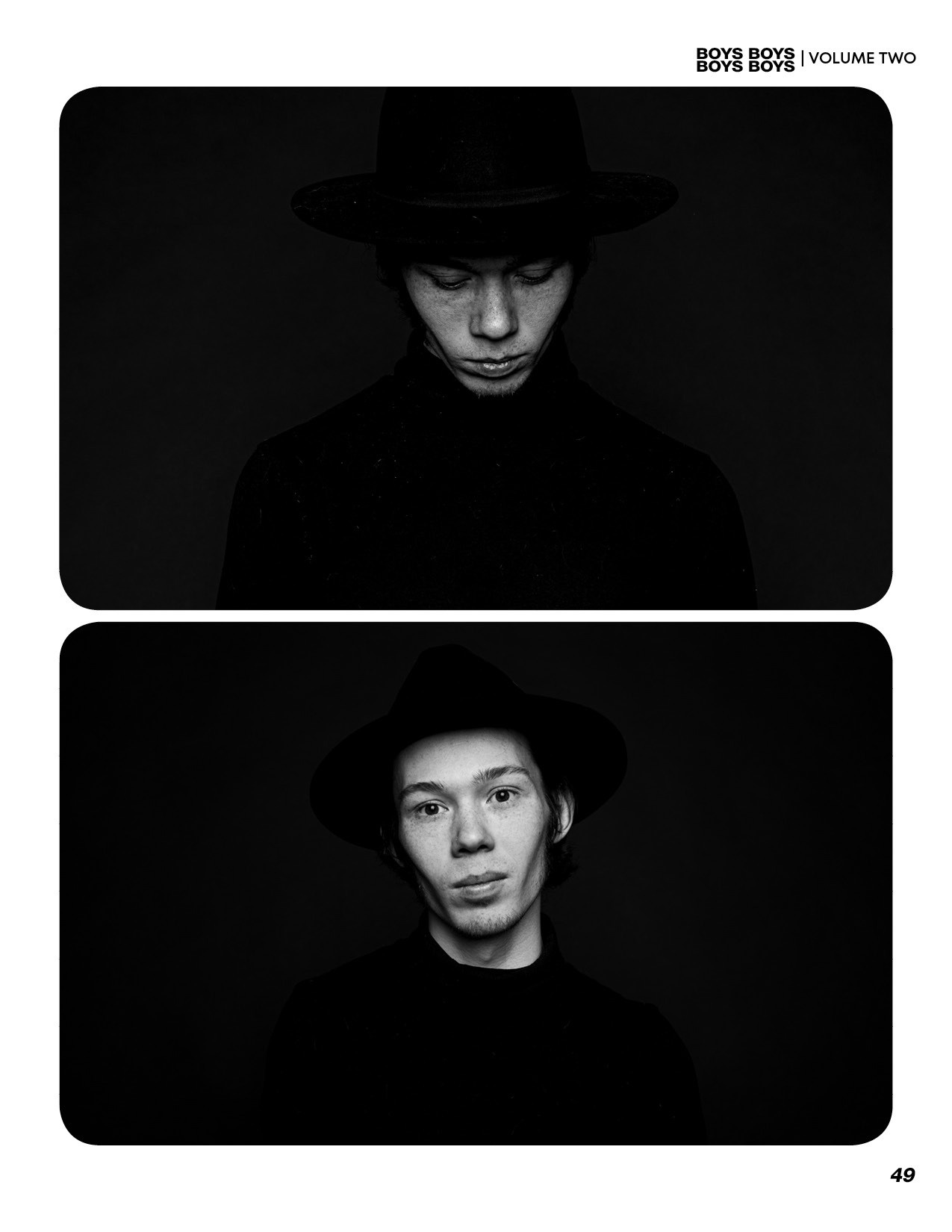 Публикации. Кучерявая || Фотограф || Самара·Питер·Москва