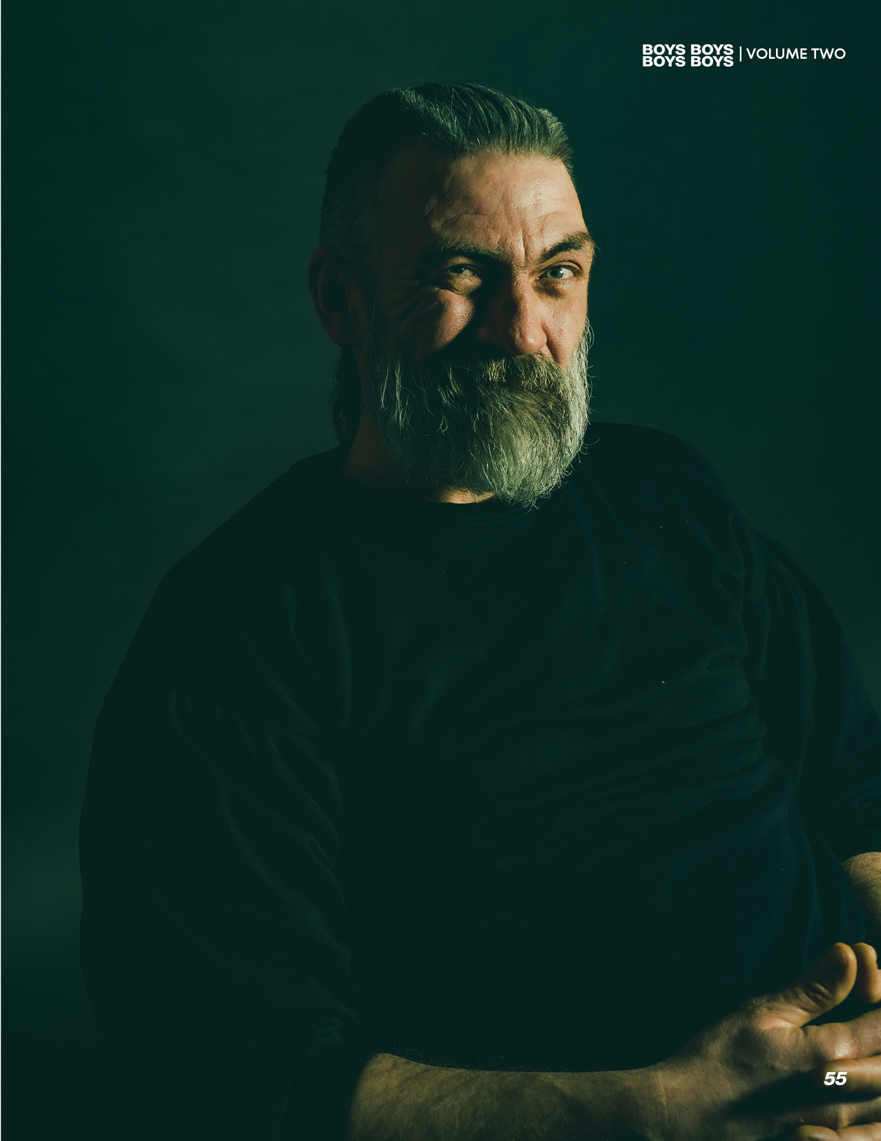 Публикации. Кучерявая || Фотограф || Самара·Питер·Москва