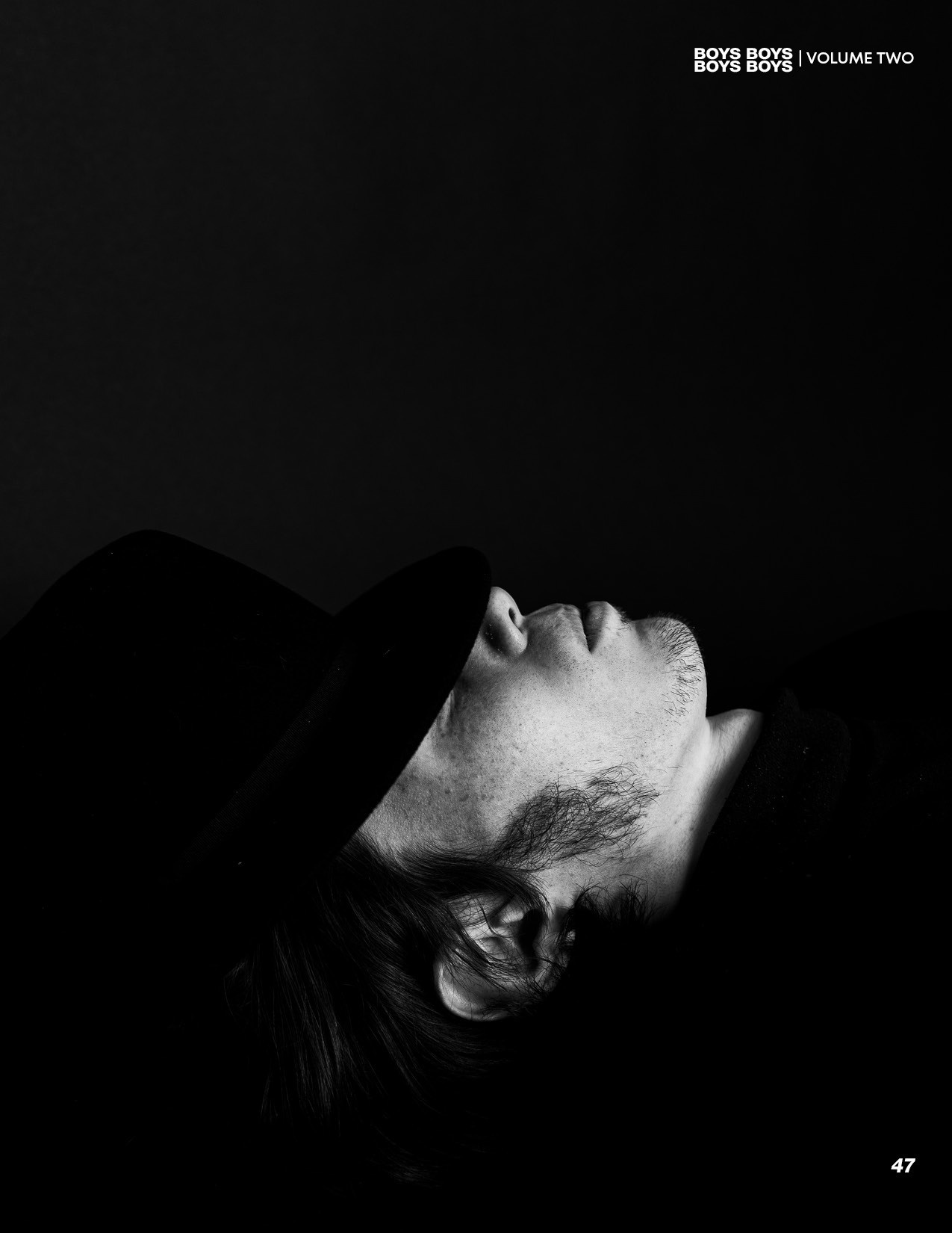 Публикации. Кучерявая || Фотограф || Самара·Питер·Москва