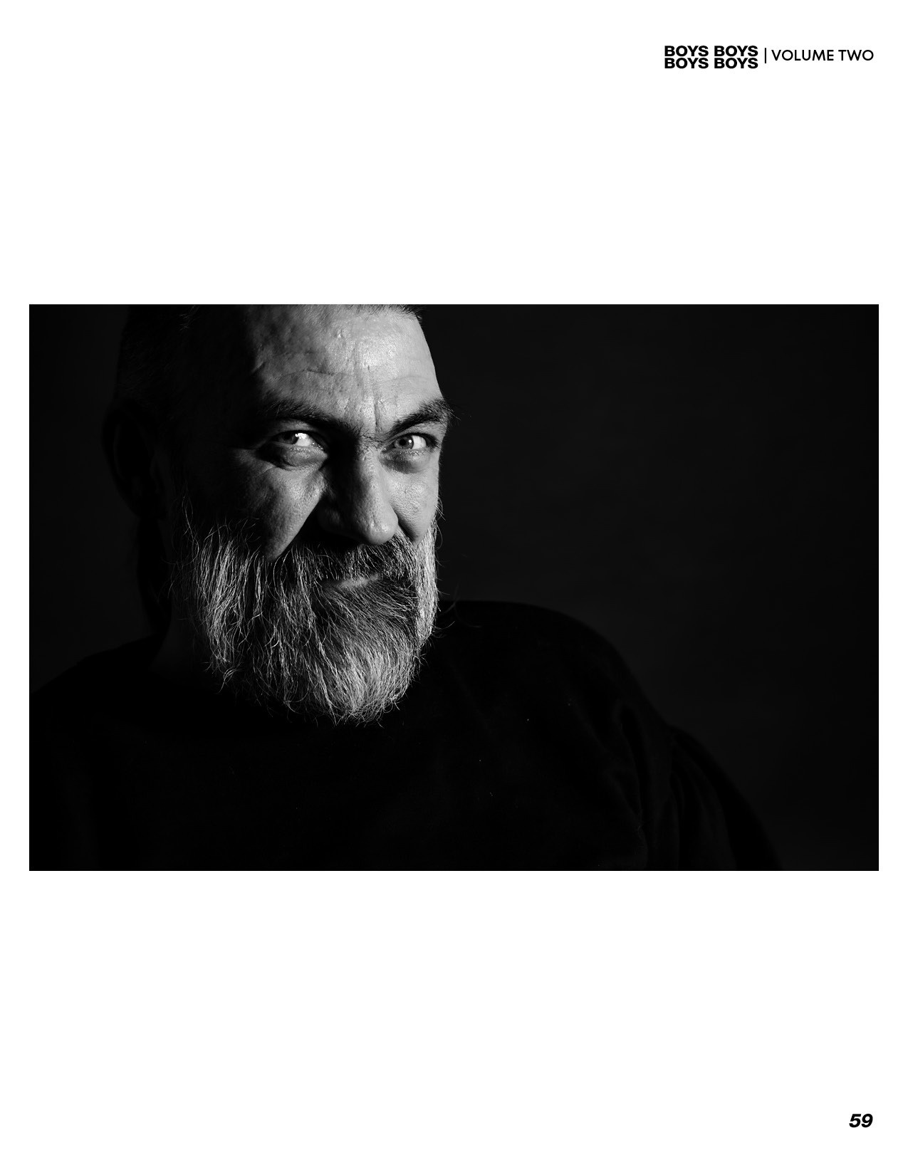 Публикации. Кучерявая || Фотограф || Самара·Питер·Москва