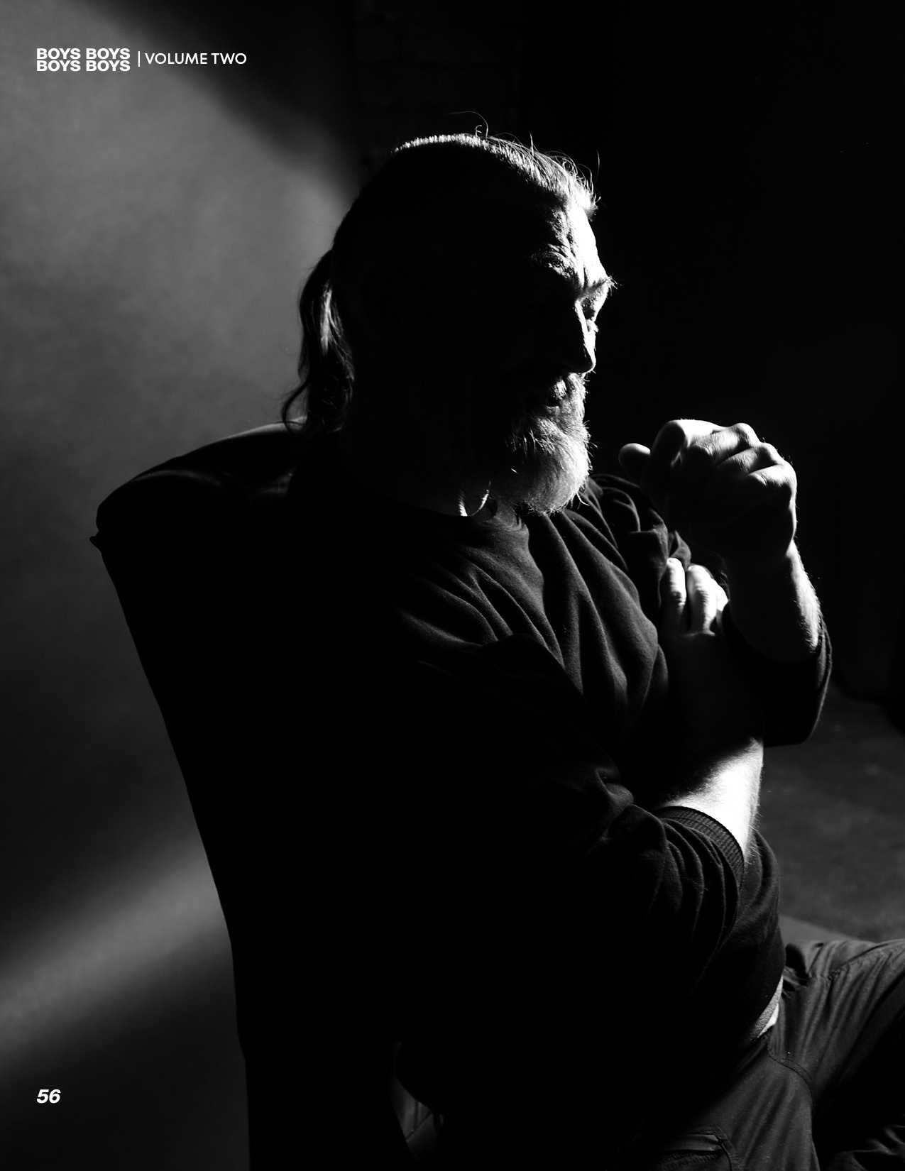 Публикации. Кучерявая || Фотограф || Самара·Питер·Москва