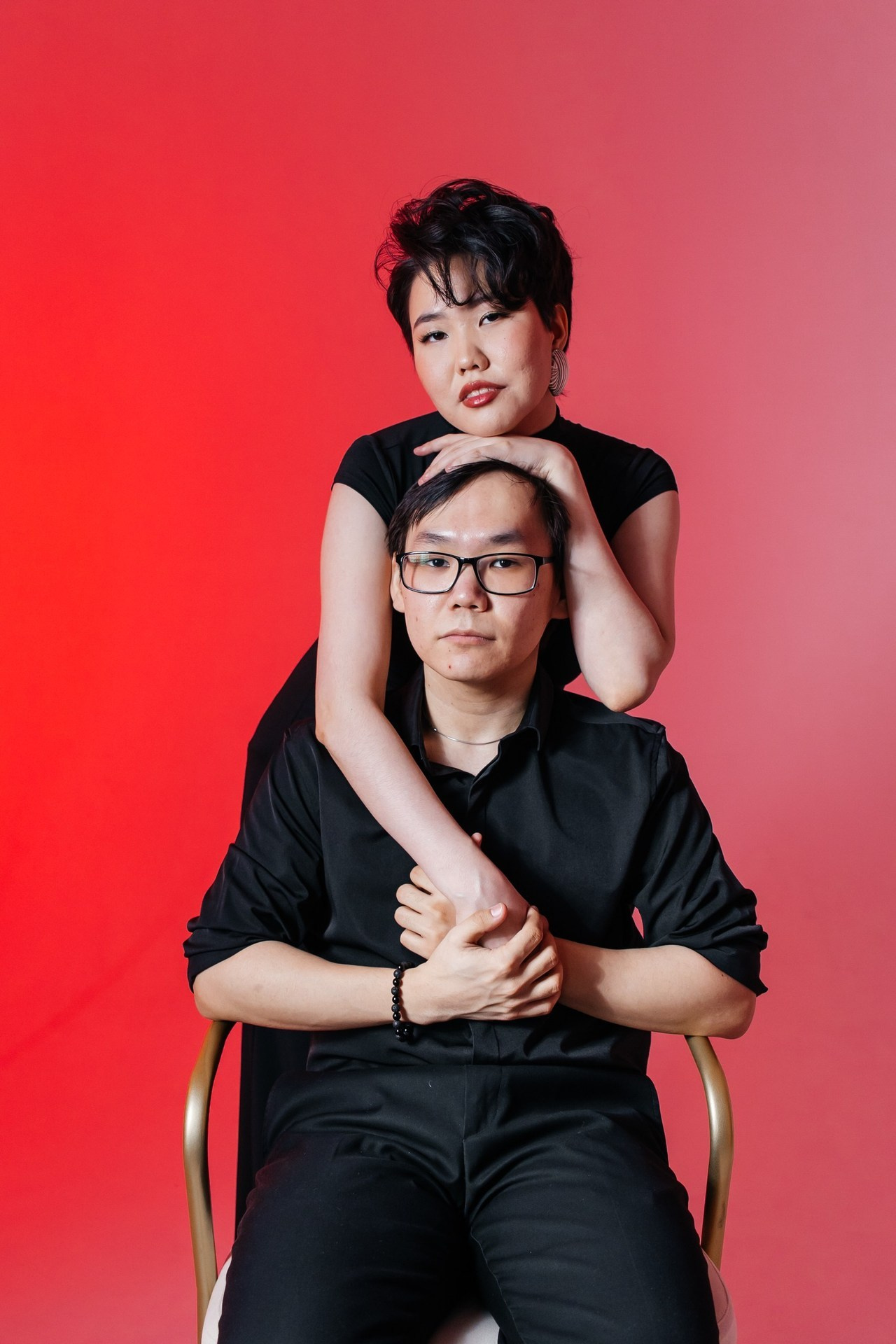 Отзывы. Фотограф Якутск Зоя Николаева