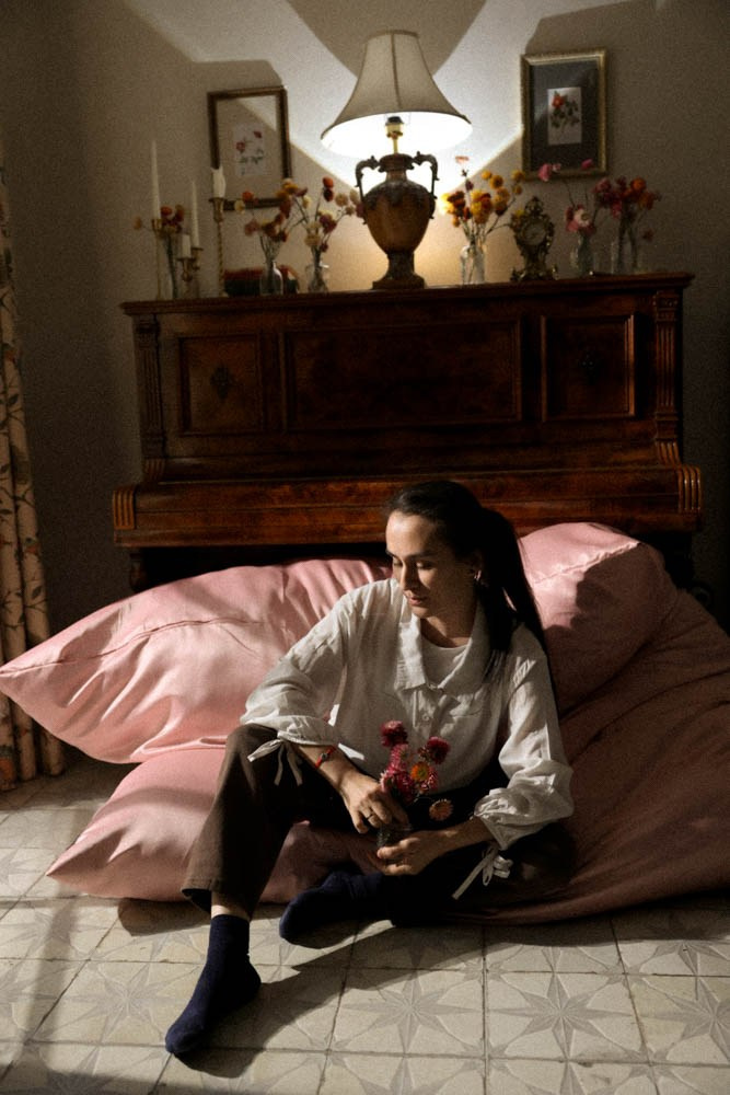 Villa Rossa. Свадебный, репортажный, фотограф Москва и Московская область