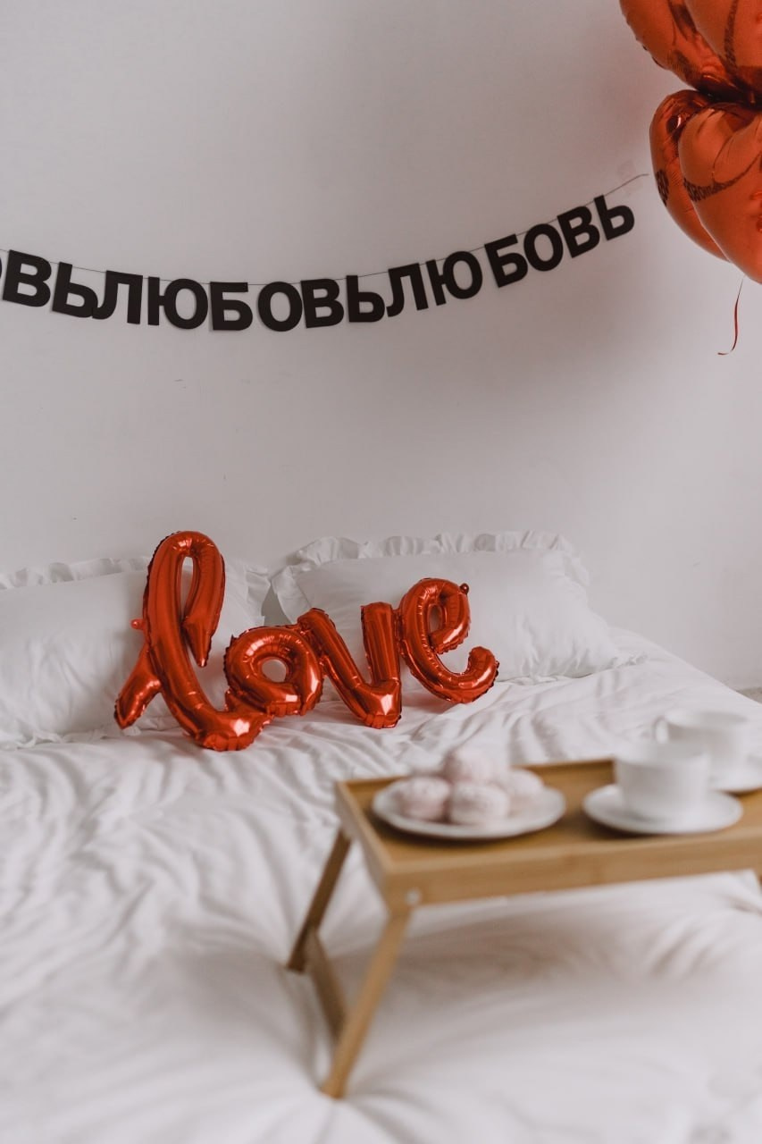 Зал «MUSE», фотостудия Своя 1 600 руб./час, ул. Багратиона 49. Фотограф Елена Медок Калининград