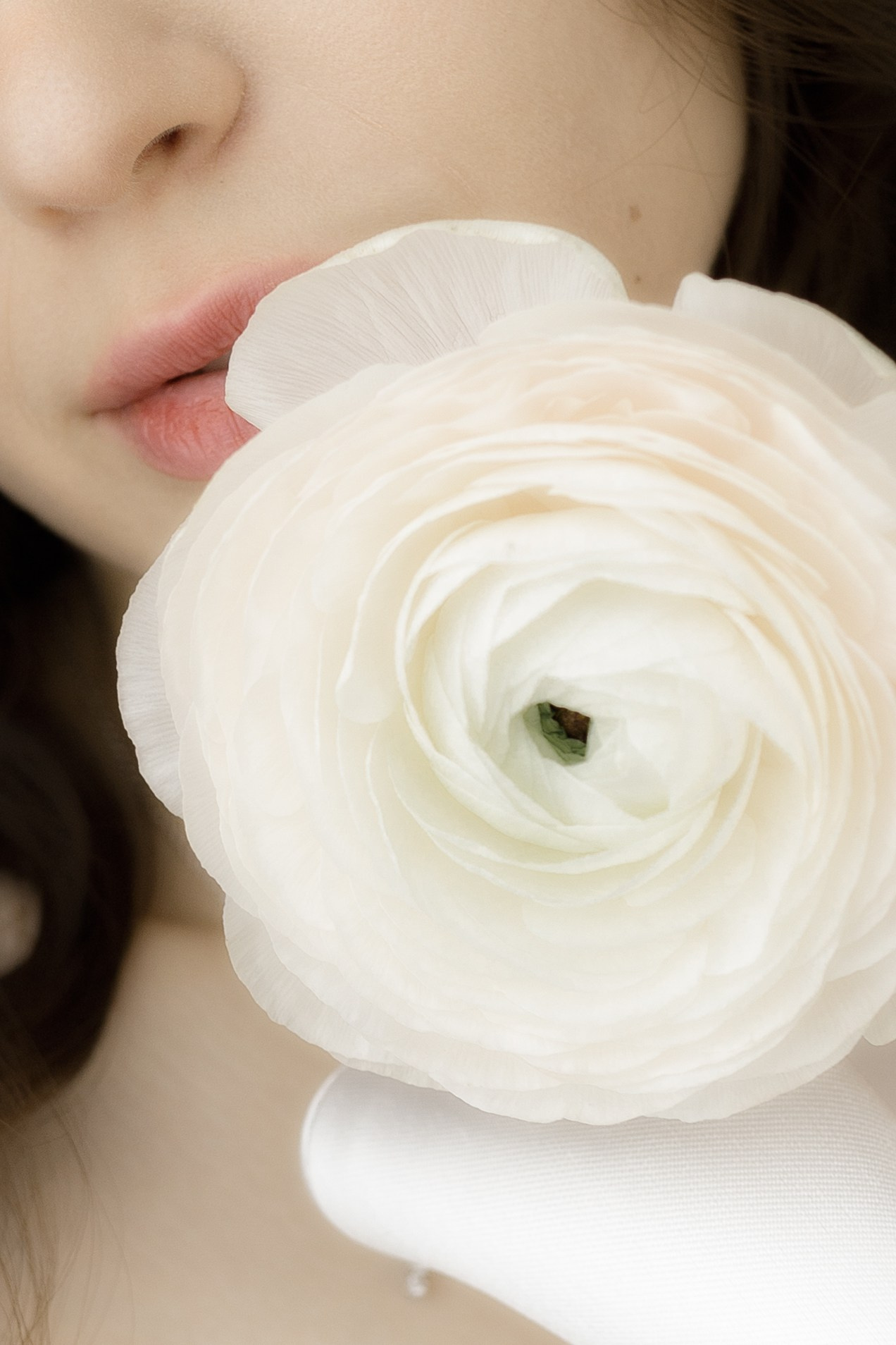 Твой душевный фотограф — Ирина Амирбекова