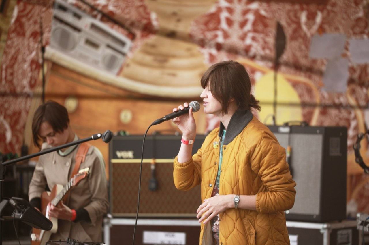 2014. Репортажный фотограф Алексей Пирязев