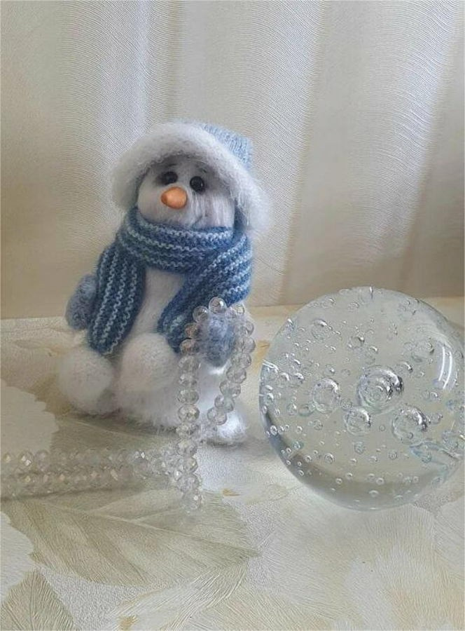 Бурцева Валентина Сергеевна. Галерея участников Российской Премии Искусств