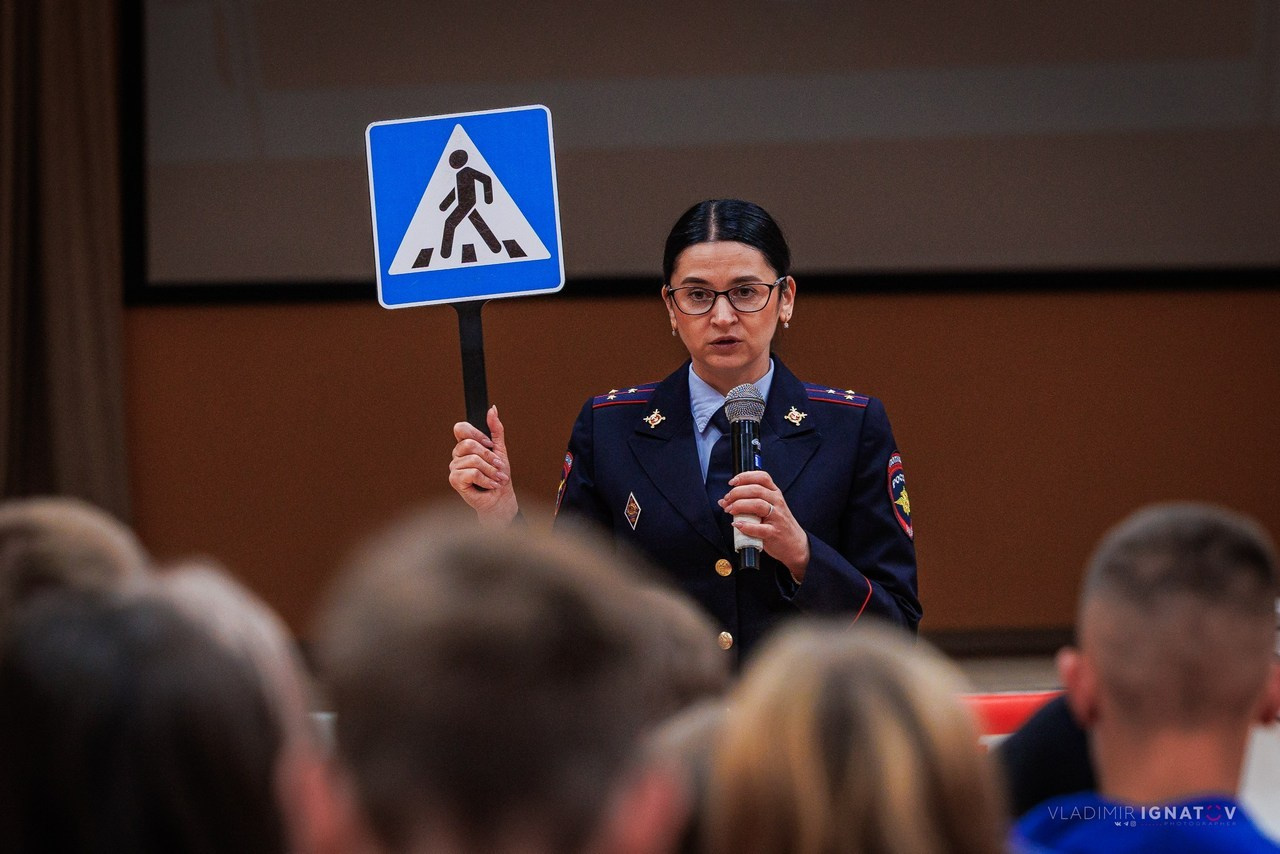 Отзывы. Репортажный фотограф в Барнауле Владимир Игнатов