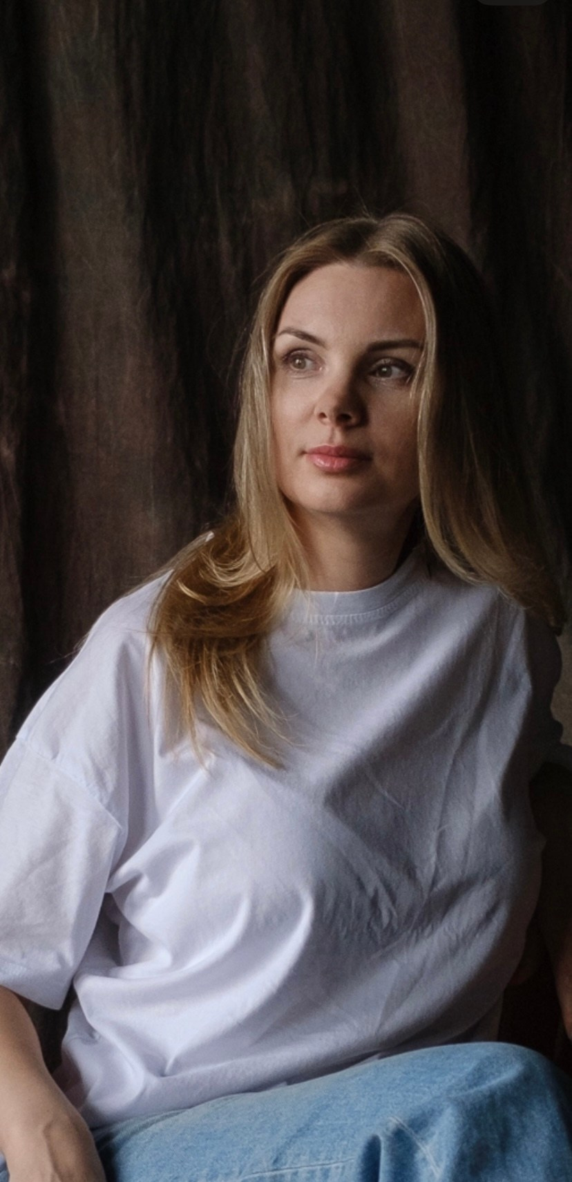 Отзывы о фотографе в Тюмени — Николай Дубровин | Мнение клиентов. Фотограф в Тюмени — Профессиональные фотосессии для бизнеса или семьи