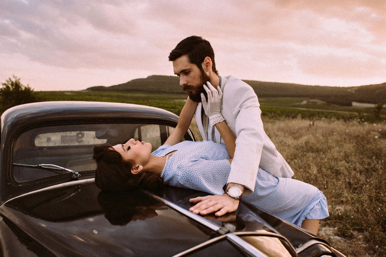 Пары Фотограф Крым, Фото Крым, Фото Евпатория, Фотограф Евпатория. Фотограф Евпатория Крым Бабенко Юлия