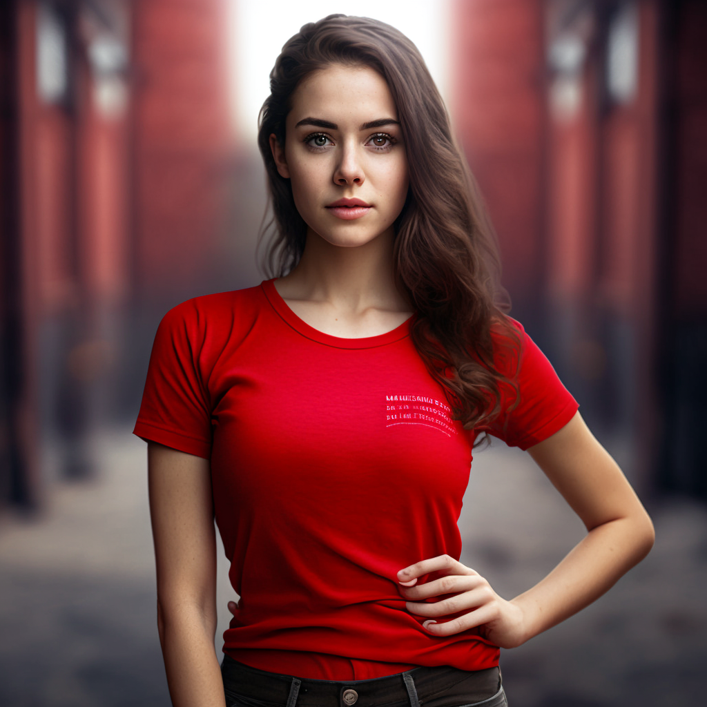 ИИ Генерации. Коммерческий фотограф в Нерюнгри Габьев Александр