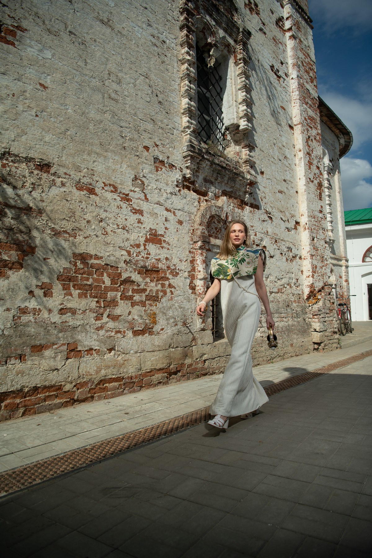 @asyagorinskaya. Фотосъёмка интерьеров и архитектуры гостиниц, промышленная съёмка