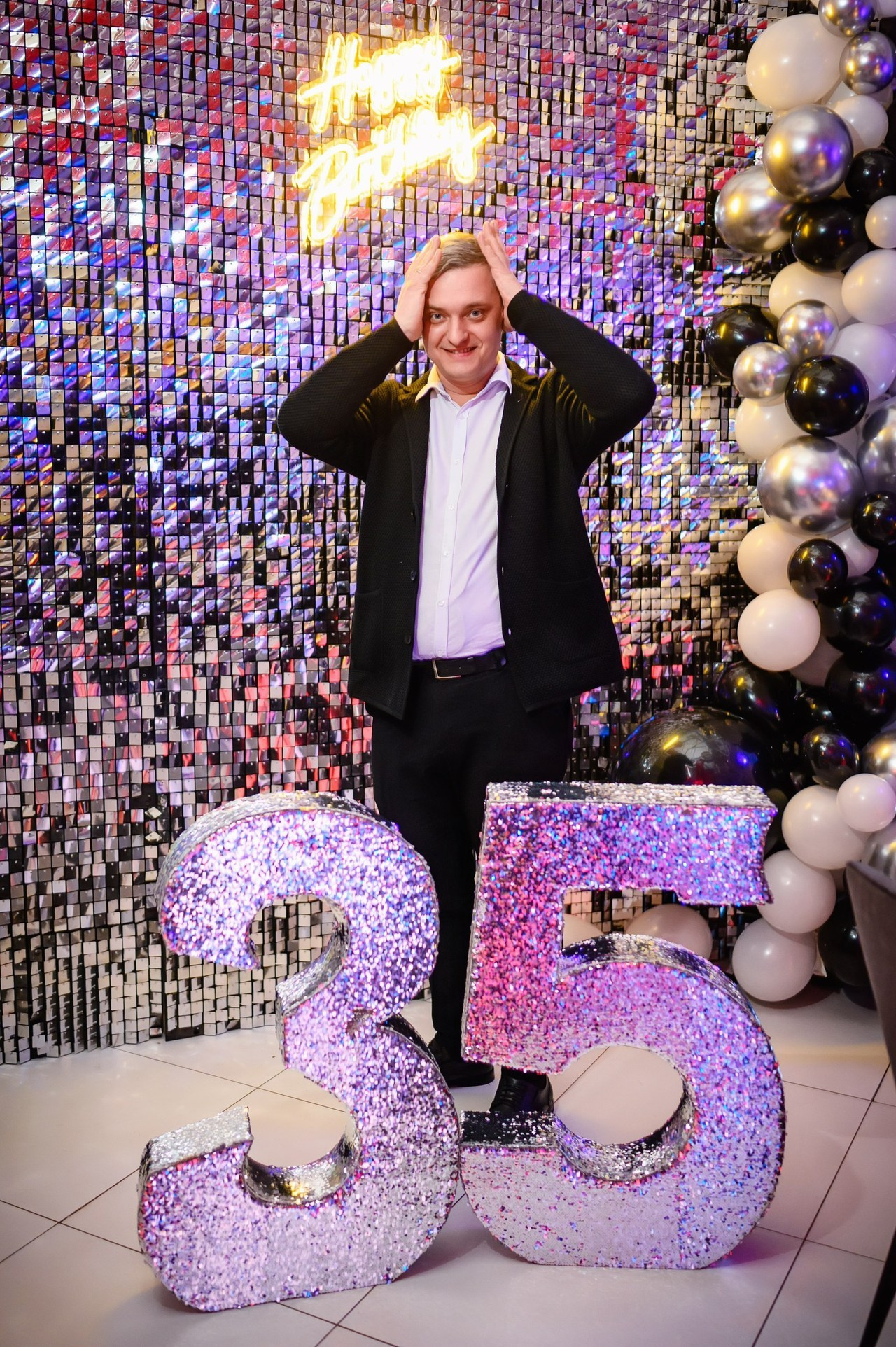 Отзывы. Евгений Уфаев, фотограф