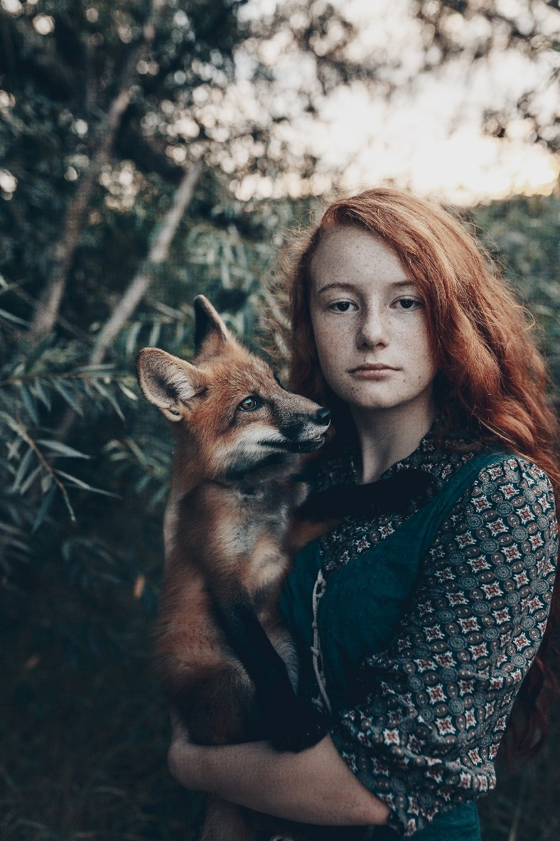 Портреты. Свадебный, семейный, детский, fashion, рекламный фотограф в Краснодаре, Москве, Санкт-Петербурге